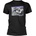 Deftones Scream 2022 Black XL Риза (PH12949XL)