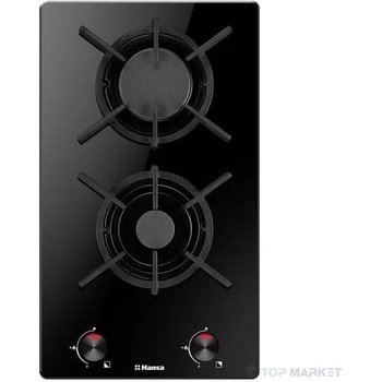 Image 1 of Hansa BHKS 310300