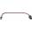 Lambda sonda TOPRAN 625 002