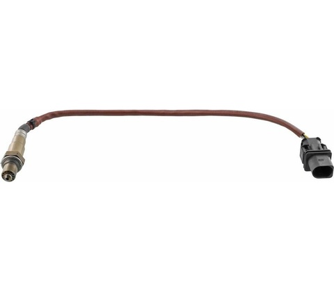 Lambda sonda TOPRAN 625 002