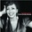 Bassey Shirley - Performance CD
