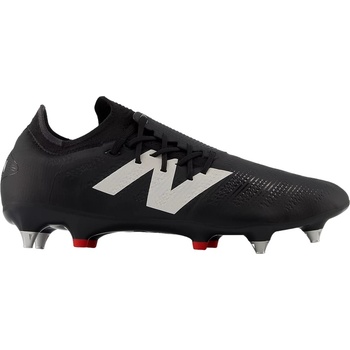 New Balance Футболни обувки New Balance Furon v7+ Pro SG sf1sb75 Размер 40, 5 EU