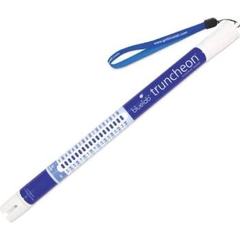 Image 1 of Bluelab EC Meter Truncheon - електронен EC тестер