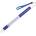 Bluelab EC Meter Truncheon - електронен EC тестер