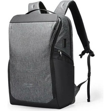 Mark Ryden multifunkční s USB Paradigm Šedý 26 l