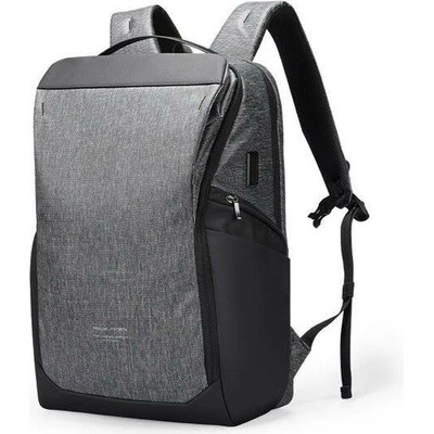 Mark Ryden multifunkční s USB Paradigm Šedý 26 l