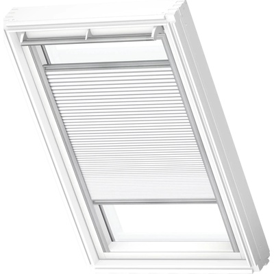 Velux FHC U04 1171SWL
