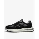 Ellesse Mitch Black/White