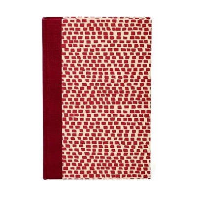 Fedrigoni Venezia 200g 15x23cm 48 страници книга за скици и рисуване 16001523 (16001523)