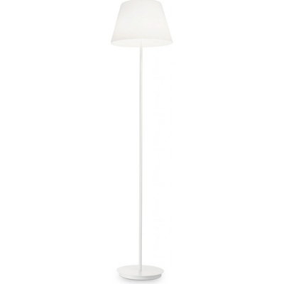 Ideal lux 111452