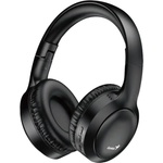 Genius HS-800BT black Слушалки