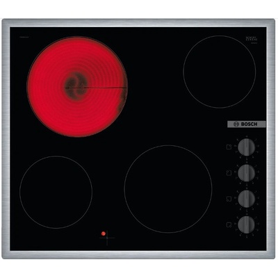Bosch PKE645CA2E