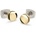 Boccia Titanium náušnice 05064-02
