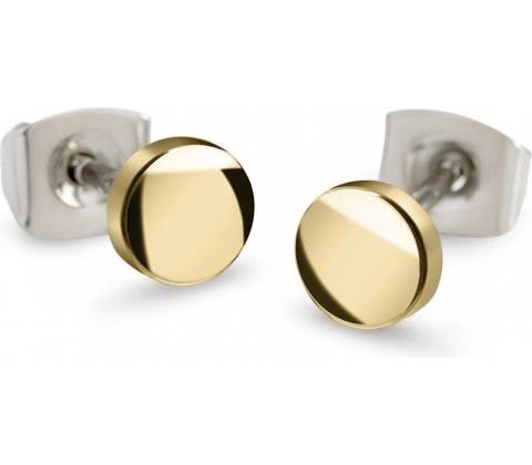 Boccia Titanium náušnice 05064-02