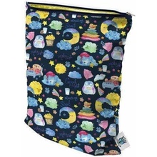 Planet Wise Medium Wet Bag SLEEPY DUST