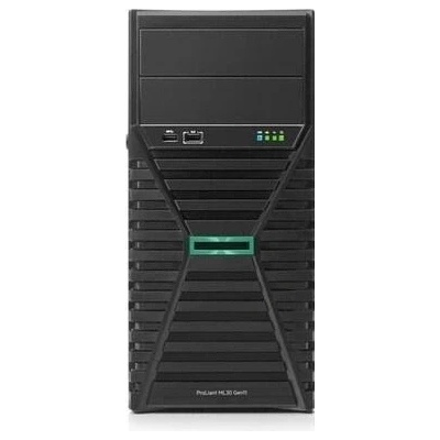 HP Enterprise ProLiant ML30 Gen11 P65093-421 – Zboží Živě