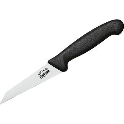 Samura Butcher Paring 9 cm SBU-0011