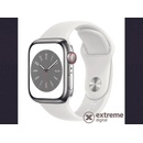 Apple Watch Series 8 Cellular 41mm