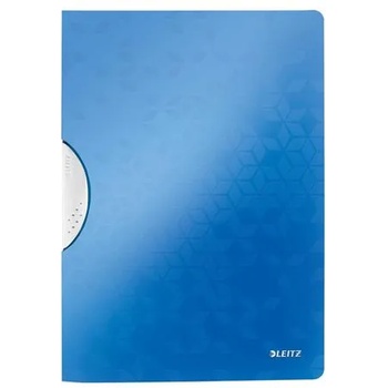 Leitz Син телбод Leitz Wow Colorclip (41850036)