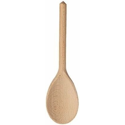 Vareška ORION Vareška drevo oválna 20 cm (140123)
