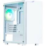 PCX r5 5600x 7600 123894 компютър