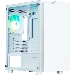 PCX r5 5600x 7600 123894 компютър