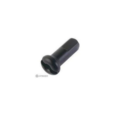 nipel DT Swiss Pro Lock 2 / 12 mm