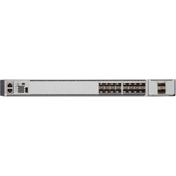 Cisco C9500-16X-A