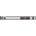 Cisco C9500-16X-A