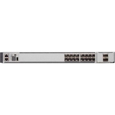 Cisco C9500-16X-A