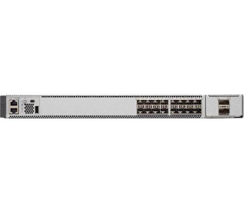Cisco C9500-16X-A