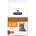 Hill's Prescription Diet Kidney Care k/d chicken 1,5 kg