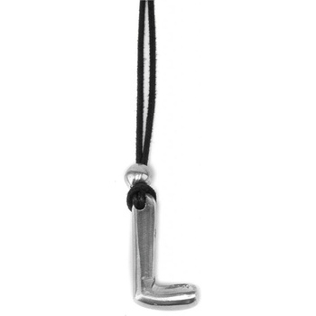 Image 1 of Vestopazzo Колие L Vestopazzo - AL15112 (AL15112)