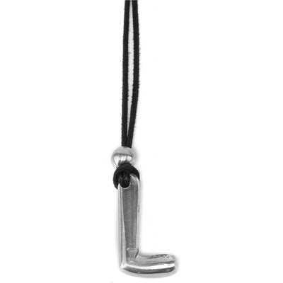 Vestopazzo Колие L Vestopazzo - AL15112 (AL15112)