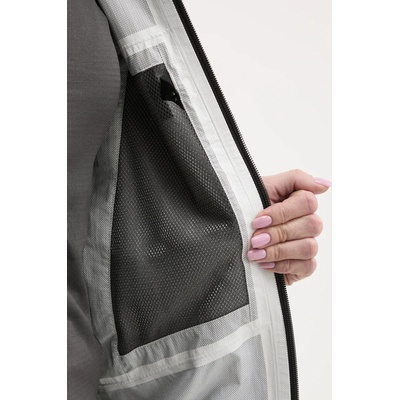 Haglöfs Яке за спортове на открито Haglöfs L. I. M Proof (605235)