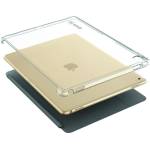 Speck Протектор Speck SmartShell Plus за iPad Pro 9.7", прозрачен (77644-5085)