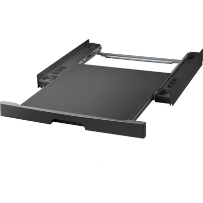 Samsung SKK-UUB