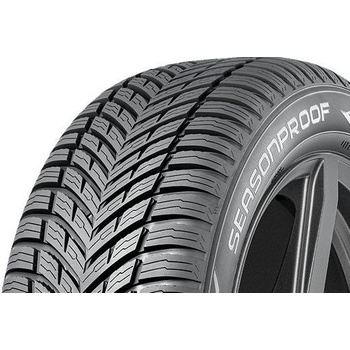 Nokian Tyres Seasonproof 185/65 R15 88H