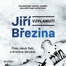 Vzplanutí