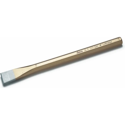 CIMCO Sekáč do kamene osmihranný 23 x 250 mm