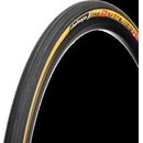 Pláště na kolo Challenge Strada Bianca Pro 700x40