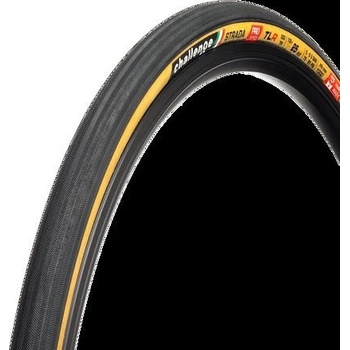 Challenge Strada Bianca Pro 700x40