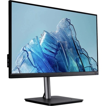 Acer CB243YE