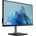 Acer CB243YE