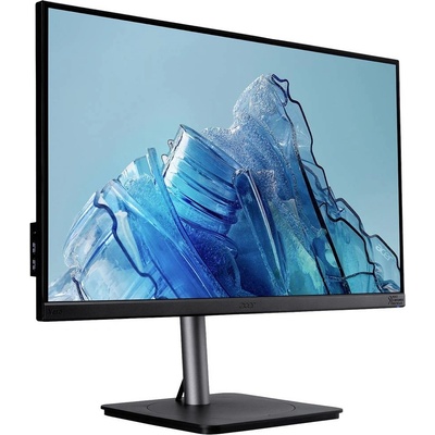 Acer CB243YE