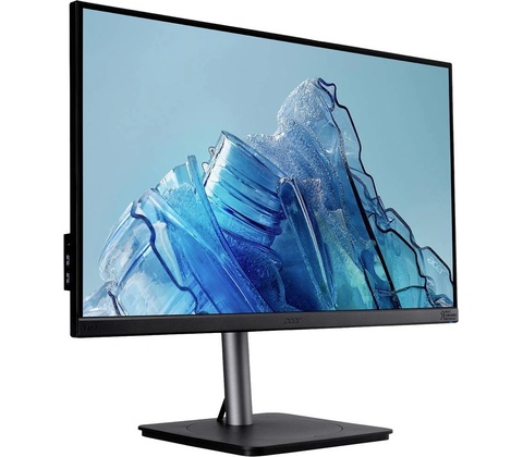 Acer CB243YE