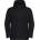 Jack Wolfskin Яке taubenberg 3in1 jkt m