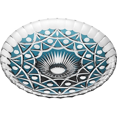 Vista Alegre misa Monarch 45cm