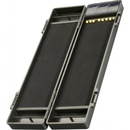 Mivardi Carp box for hookleNGTh double