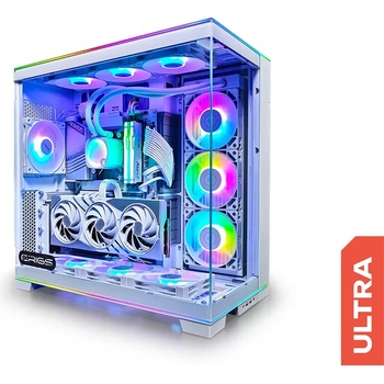 G:RIGS Supernova Ultra grigs_supernova_ultra_W_intel